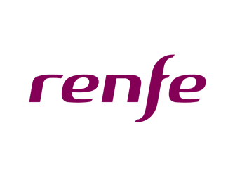 Renfe Renfe