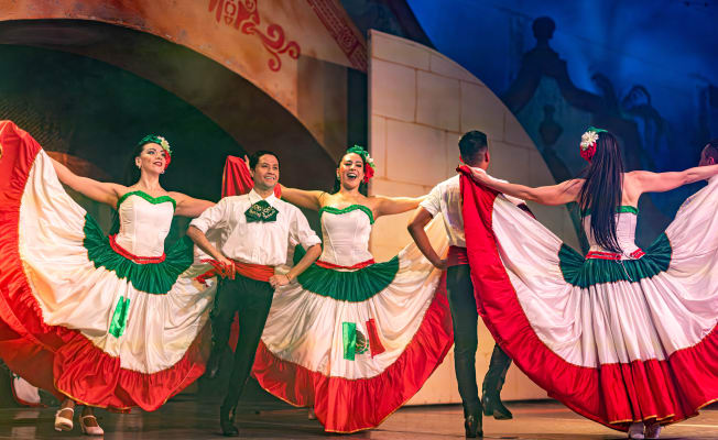 letsDanceEspectaculoImg