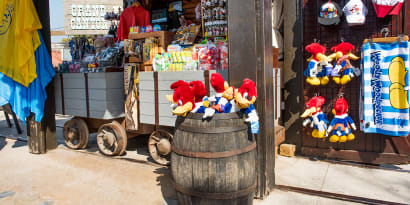 dolcosimesStoreImg dolcosimesStoreImg