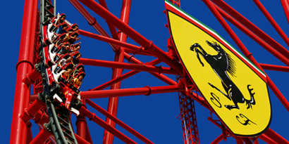 portaventuraPark